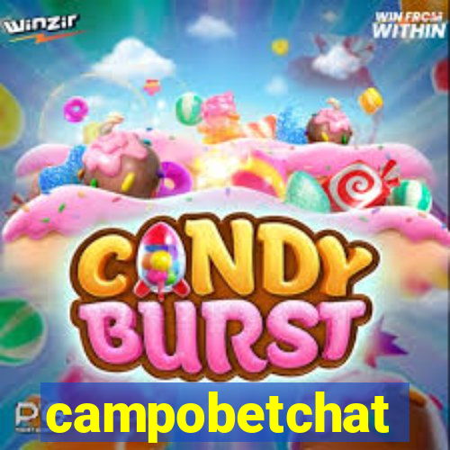 campobetchat