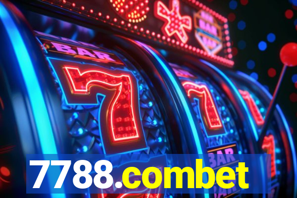 7788.combet