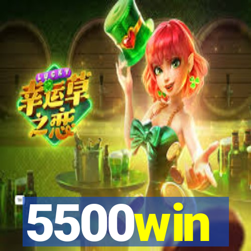 5500win