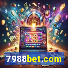 7988bet.com