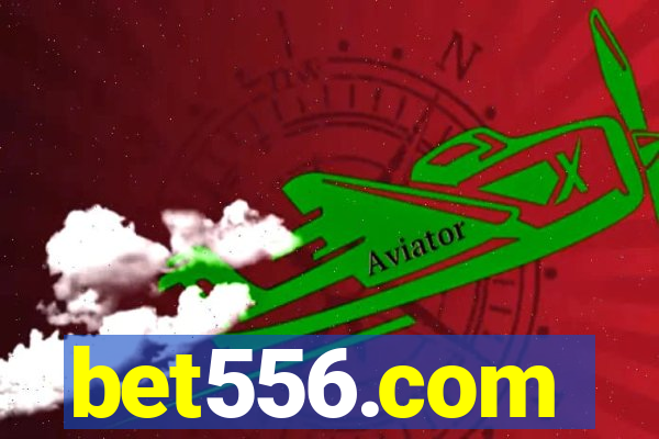 bet556.com