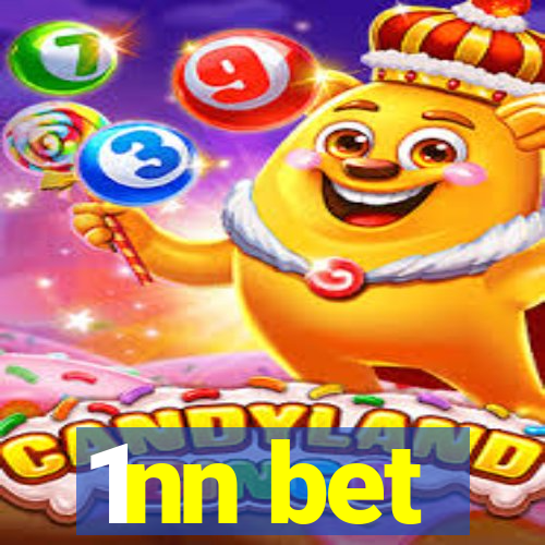 1nn bet