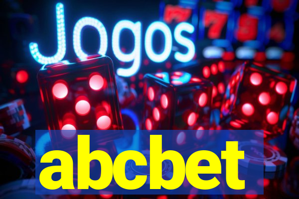 abcbet