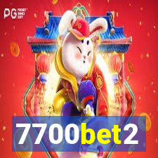 7700bet2