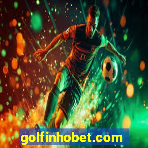 golfinhobet.com