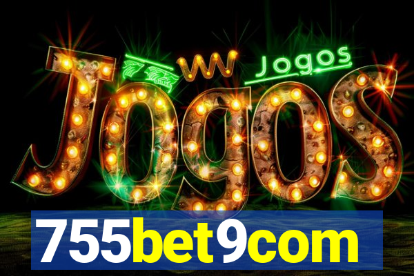 755bet9com