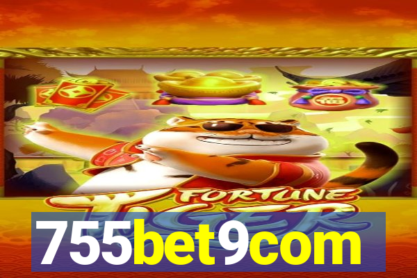 755bet9com