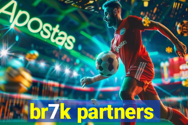 br7k partners