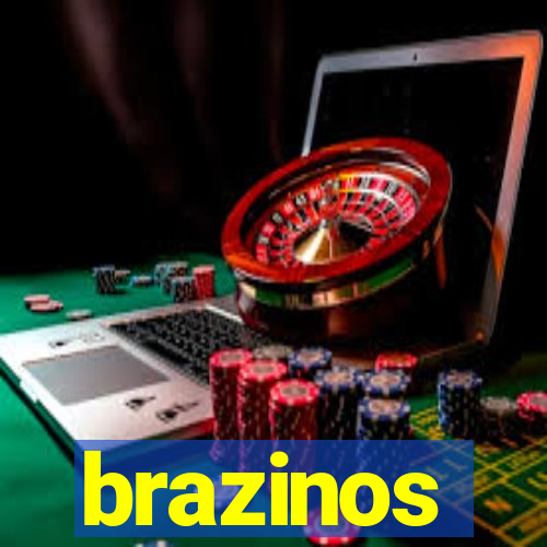 brazinos