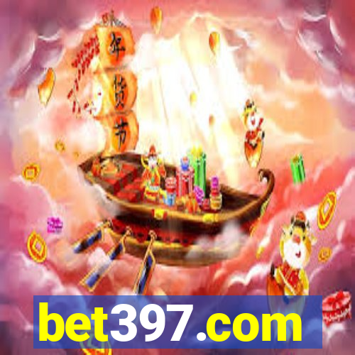 bet397.com