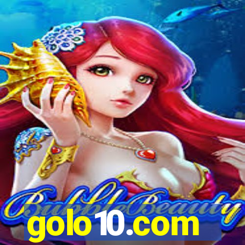 golo10.com