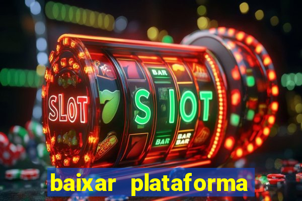 baixar plataforma 939 bet