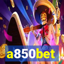 a850bet