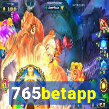 765betapp