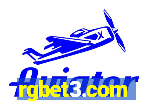 rgbet3.com