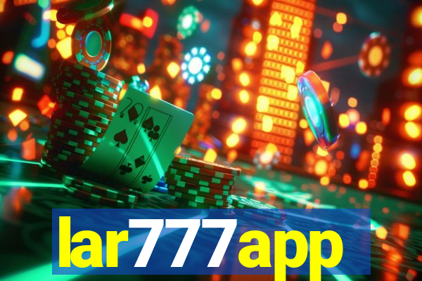 lar777app