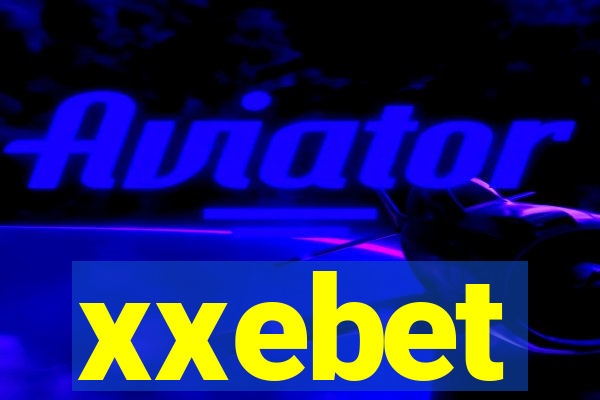 xxebet