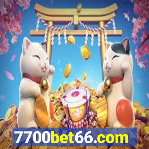 7700bet66.com