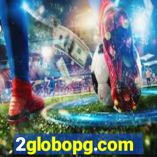 2globopg.com