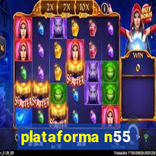 plataforma n55