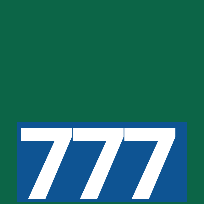 777-drums777.cc