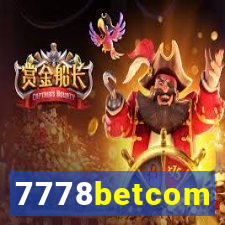 7778betcom