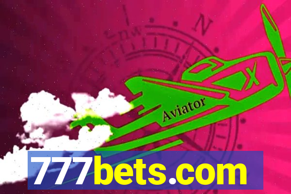 777bets.com