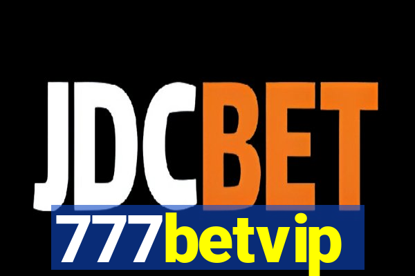 777betvip