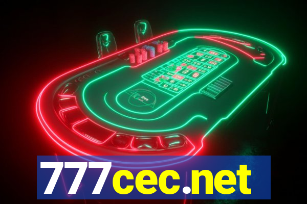 777cec.net