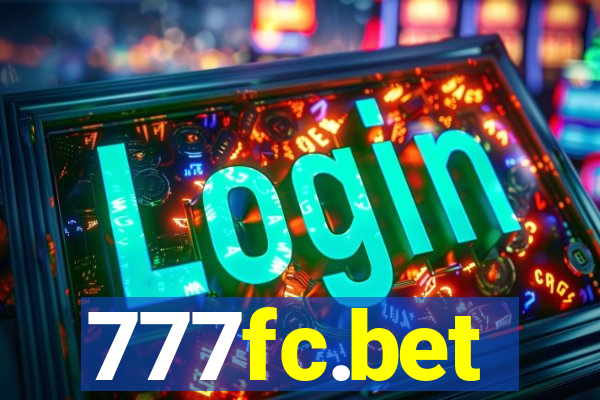 777fc.bet