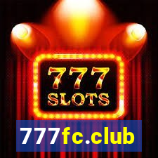 777fc.club