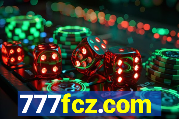 777fcz.com