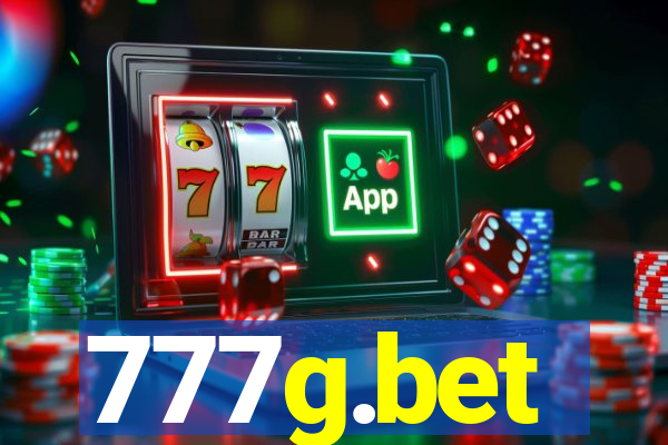 777g.bet