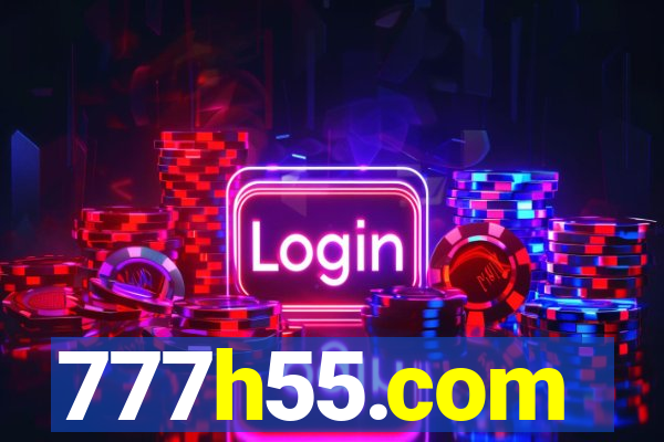 777h55.com