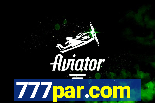 777par.com