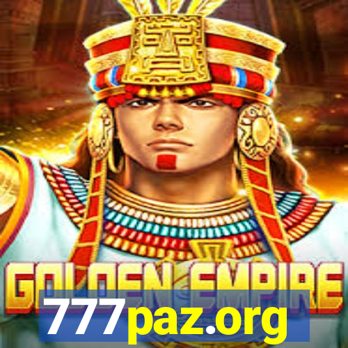 777paz.org