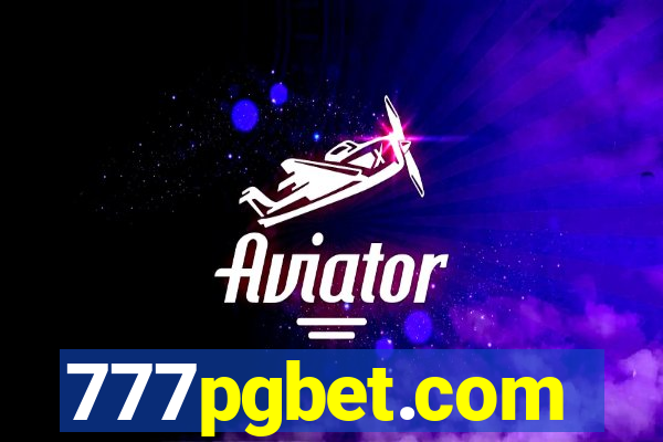 777pgbet.com