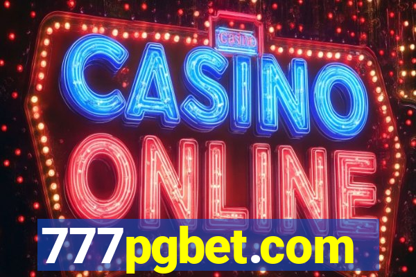 777pgbet.com