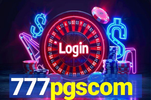 777pgscom