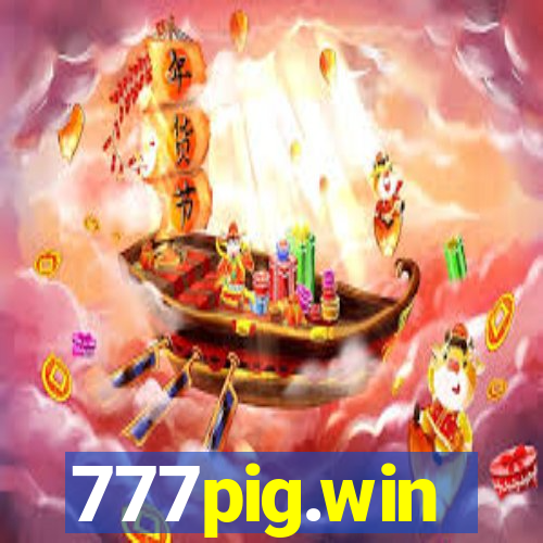 777pig.win