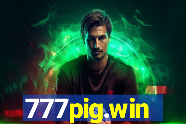 777pig.win