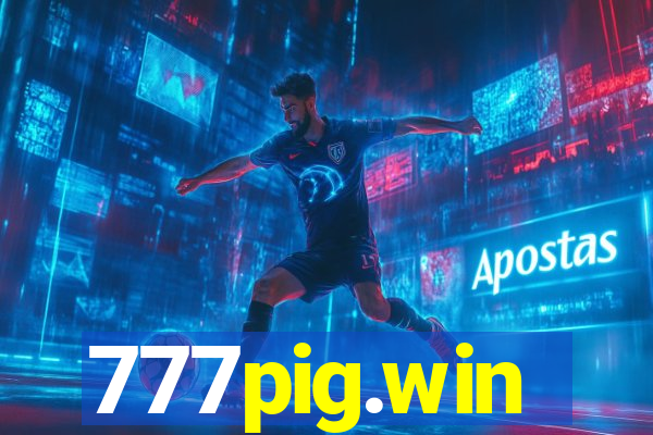 777pig.win