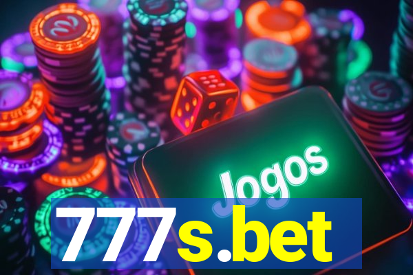 777s.bet