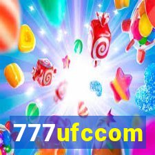 777ufccom