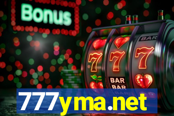 777yma.net