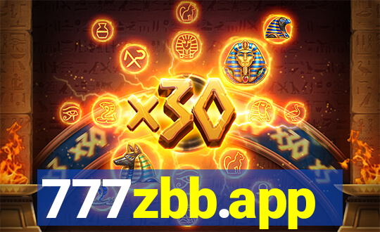 777zbb.app