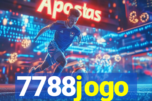 7788jogo