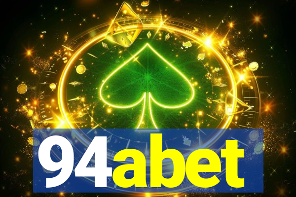 94abet