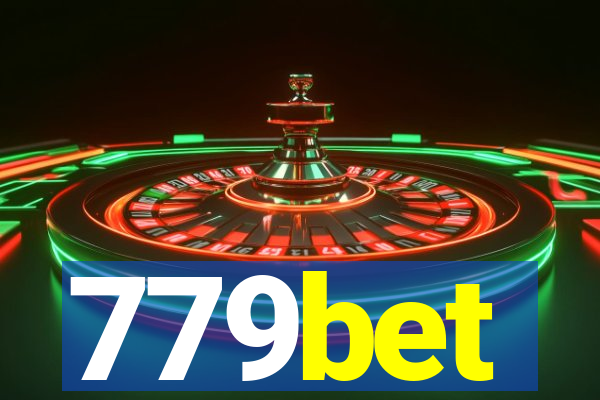 779bet