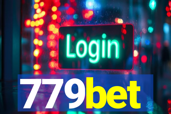 779bet